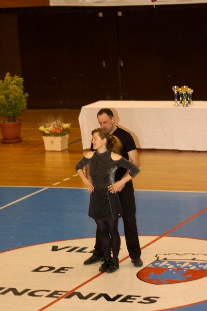 min 2006 04 01 acro val marne 201